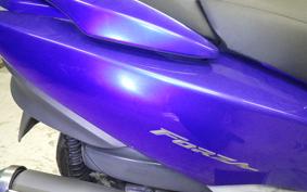 HONDA FORZA Z GEN 2 1997 MF10