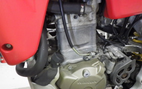 HONDA XR650R 2001