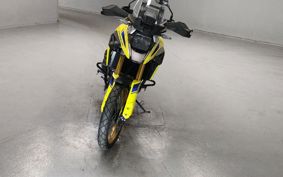 SUZUKI DL1050 (V-Strom 1050) EF11M