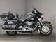 Фото Harley FLHTCU-I 1450 2004 с японского аукциона