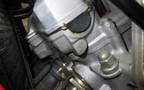 YAMAHA FZR750 R 1989 3FV