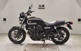 HONDA CB1100 ABS 2016 SC65