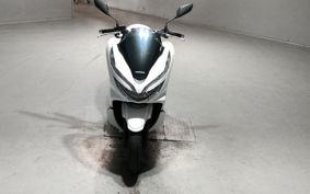 HONDA PCX 125 JF81