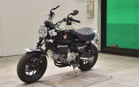 HONDA MONKEY 125 JB05