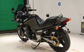 KAWASAKI GPZ900R NINJA 1993 ZX900A