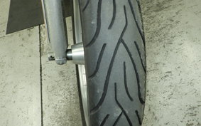 HARLEY FXDLI 1450 2006