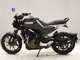 Фото Husqvarna スバルトピレン250 с японского аукциона