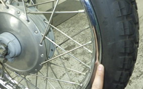 OTHER +ENFIELD BULLET350 2013