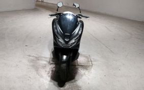 HONDA PCX 150 KF30