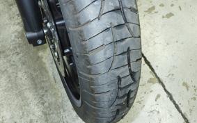 YAMAHA MT-07 ABS 2021 RM19J