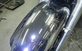 KAWASAKI ZEPHYR 750 2026 ZR750C
