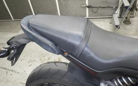 HONDA CBR650F 2019 RC83