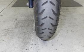 HONDA ﾀﾞﾝｸ 2009 AF78