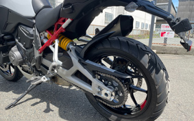 DUCATI MULTI STRADA V4S 2024 6A00
