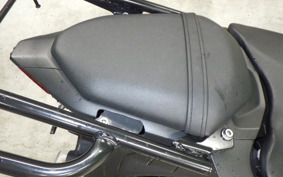 YAMAHA MT-07 2016 RM07J