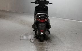 SUZUKI ADDRESS V125 DT11A