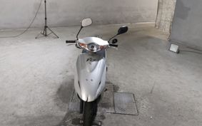 HONDA DIO AF56