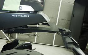 HUSQVARNA VITPILEN 401 2021