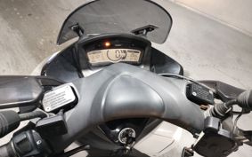 YAMAHA TRICITY 155 ABS SG37J