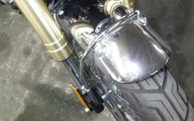 OTHER GPX LEGEND250ツイン-3 2026