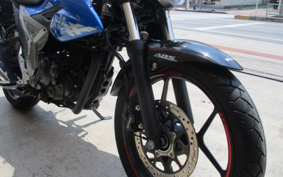 SUZUKI JIKUSA-150 ED13N