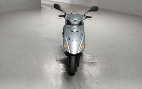 SUZUKI ADDRESS V125 CF4MA