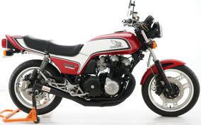 HONDA CB750 1982 RC04