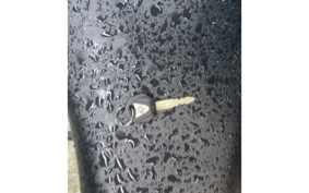 YAMAHA FZ-1 FEATHER 2009 RN21J