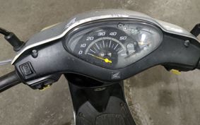 HONDA DIO AF68
