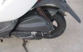 YAMAHA JOG DELUXE  SA39J