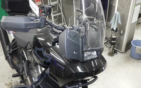 HARLEY PAN AMERICA 1250 S 2021