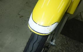 HONDA C110 SUPER CUB 1985 JA44
