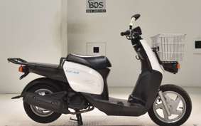 YAMAHA GEAR Gen.2 UA08J