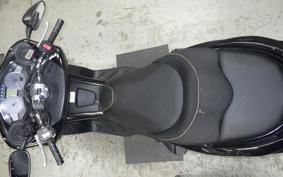 HONDA FORZA Z GEN 2 2018 MF10
