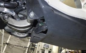 HONDA ﾍﾞﾝﾘｨ50-2 2022 AA05