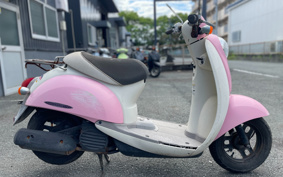 HONDA CREA SCOOPY AF55