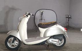 HONDA CREA SCOOPY AF55