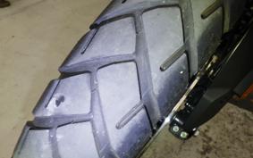 BMW G310GS 2022