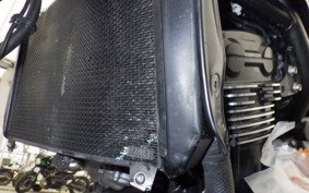 KAWASAKI Z900RS CAFE 2023 ZR900K