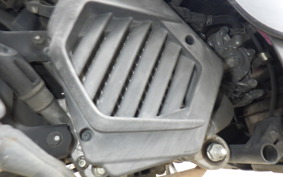 HONDA TACT-4ﾍﾞｰｼｯｸ AF79