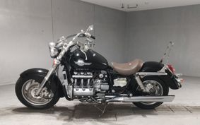 HONDA VALKYRIE 1997 SC34
