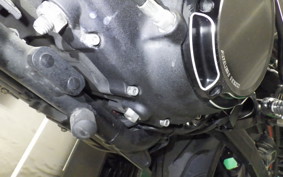 HARLEY XL1200CX 2017