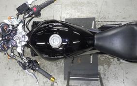 SUZUKI BANDIT 250 Gen.2 GJ77A