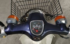 HONDA SUPER CUB50 AA01