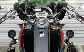 HARLEY FLHR TRIKE 2008 FB4