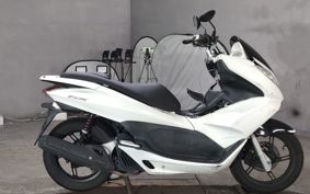 HONDA PCX 125 JF28
