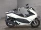 Фото Honda PCX 125 2011 с японского аукциона