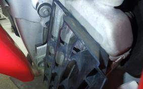 HONDA CRF250L 2021 MD38