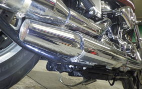 HARLEY FXDL1690 2016