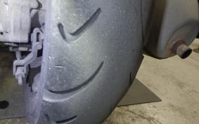 HONDA SPACY 100 2011 JF13